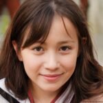 Protein Meals Recipe Videos with Unrestricted PLR